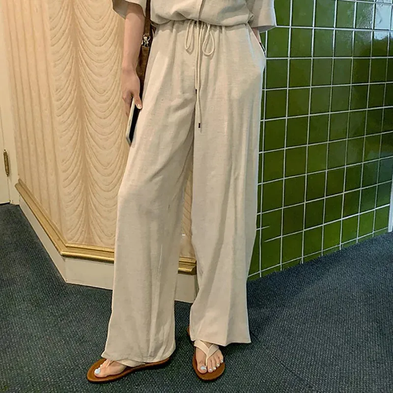 binfenxie  - 2024 Summer Clip Toe Women Slippes Fashion Elegant Soft Sole Flats Slides Shoes Ladies Casual Beach Flip Flops Sandalias Ginger Flip Flops