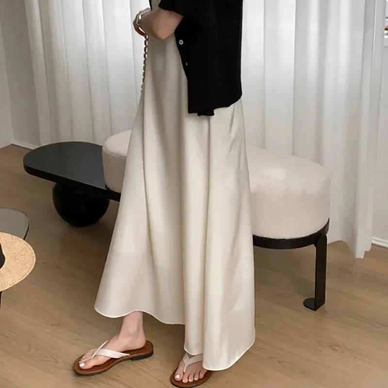 binfenxie  - 2024 Summer Clip Toe Women Slippes Fashion Elegant Soft Sole Flats Slides Shoes Ladies Casual Beach Flip Flops Sandalias Ilse Jacobsen Flip Flops