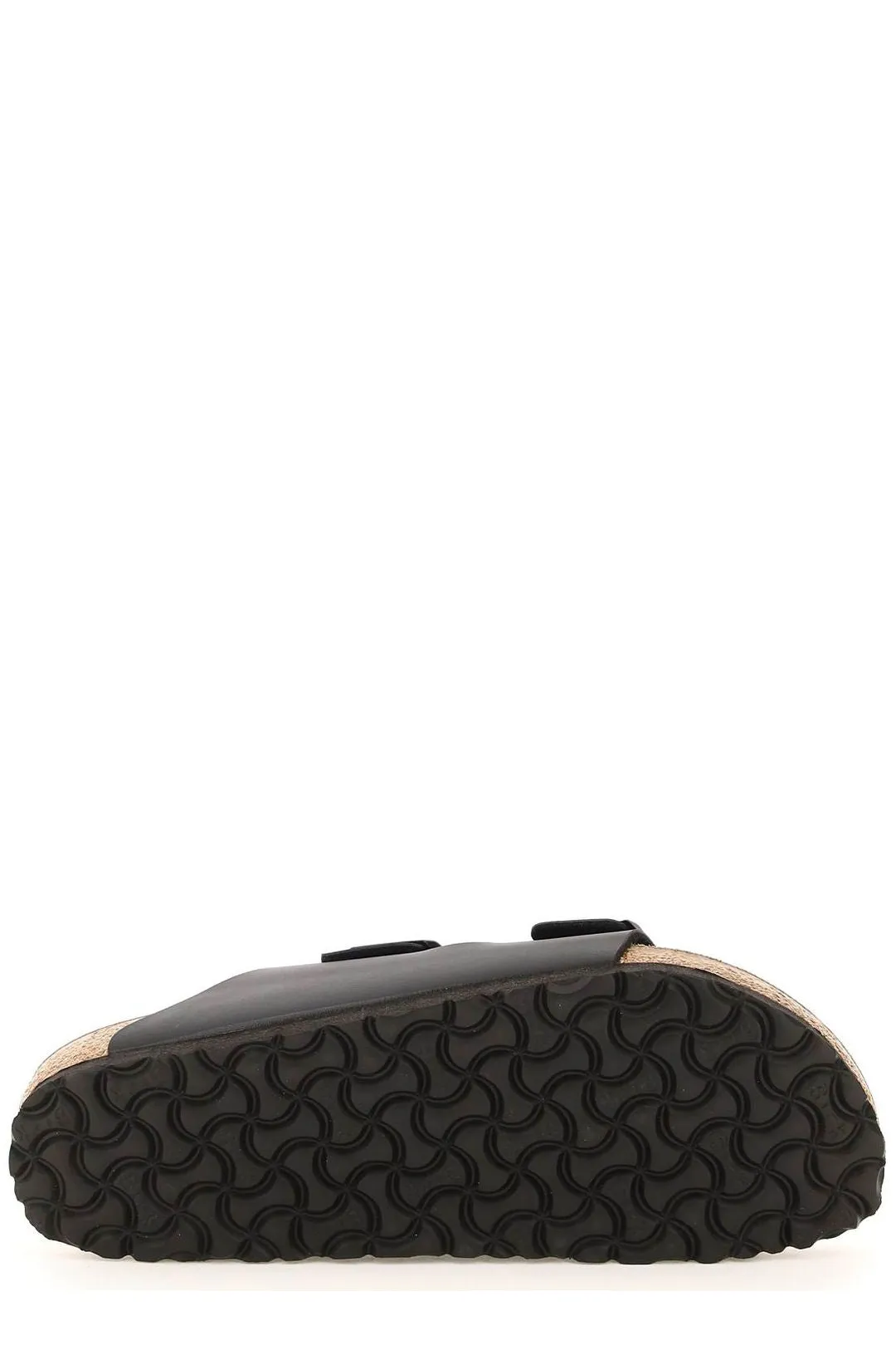 Sandals Beaches Turk And Caicos Birkenstock Double Buckle Slip-On Sandals