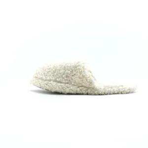 BLUESTAR CLOTHINGCOMPANY Childrens Slippers