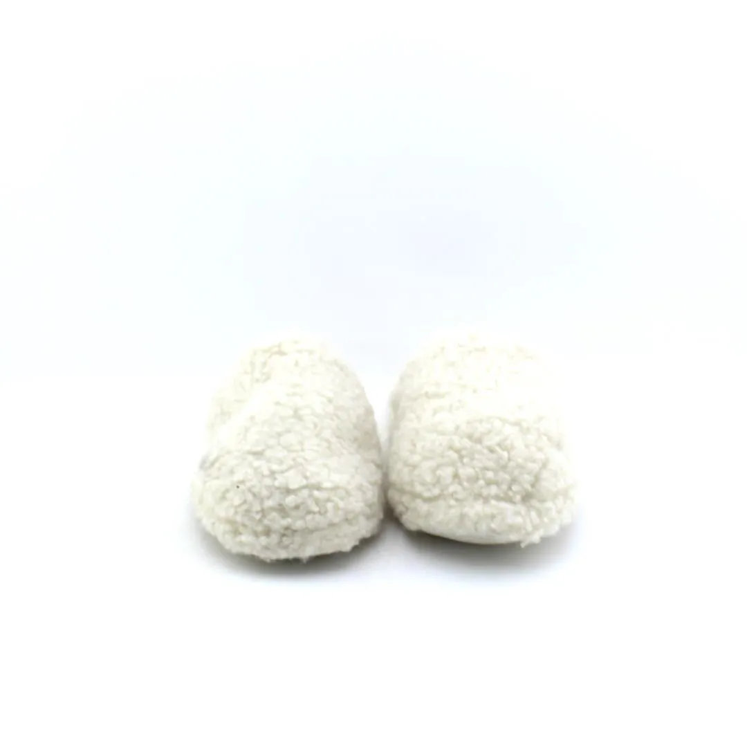 BLUESTAR CLOTHINGCOMPANY The Glass Slippers