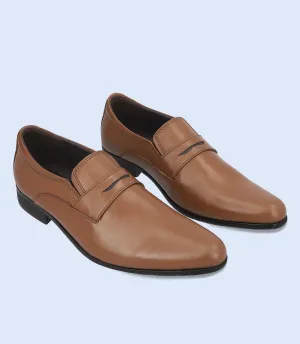 BM6748-TAN-Men Slip on Slip On Sneakers Slip On Slip On Boots Slip On Slip On Slip On Slip Ons Slip On Slip On Sandals Slip On Slip On Sneakers Slip On