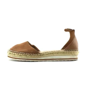 GIBSON LATIMER . The Most Comfortable House Slippers