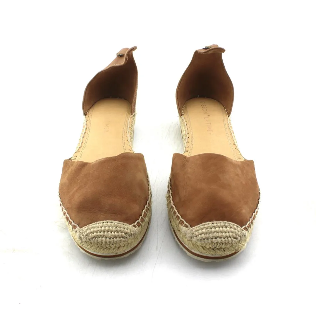 Custom Slide GIBSON LATIMER .