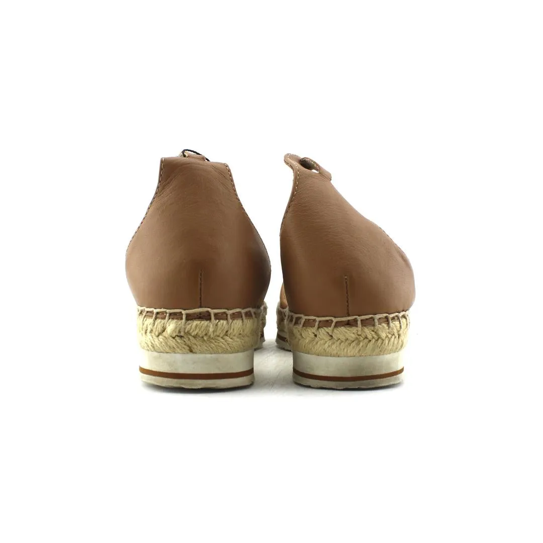 GIBSON LATIMER . Indoor Slippers With Arch Support