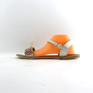 PENNY LOVES KENNY SYCLONE Lamo Footwear Slippers