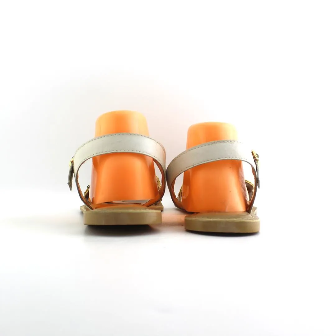 PENNY LOVES KENNY SYCLONE Basket Of Slippers