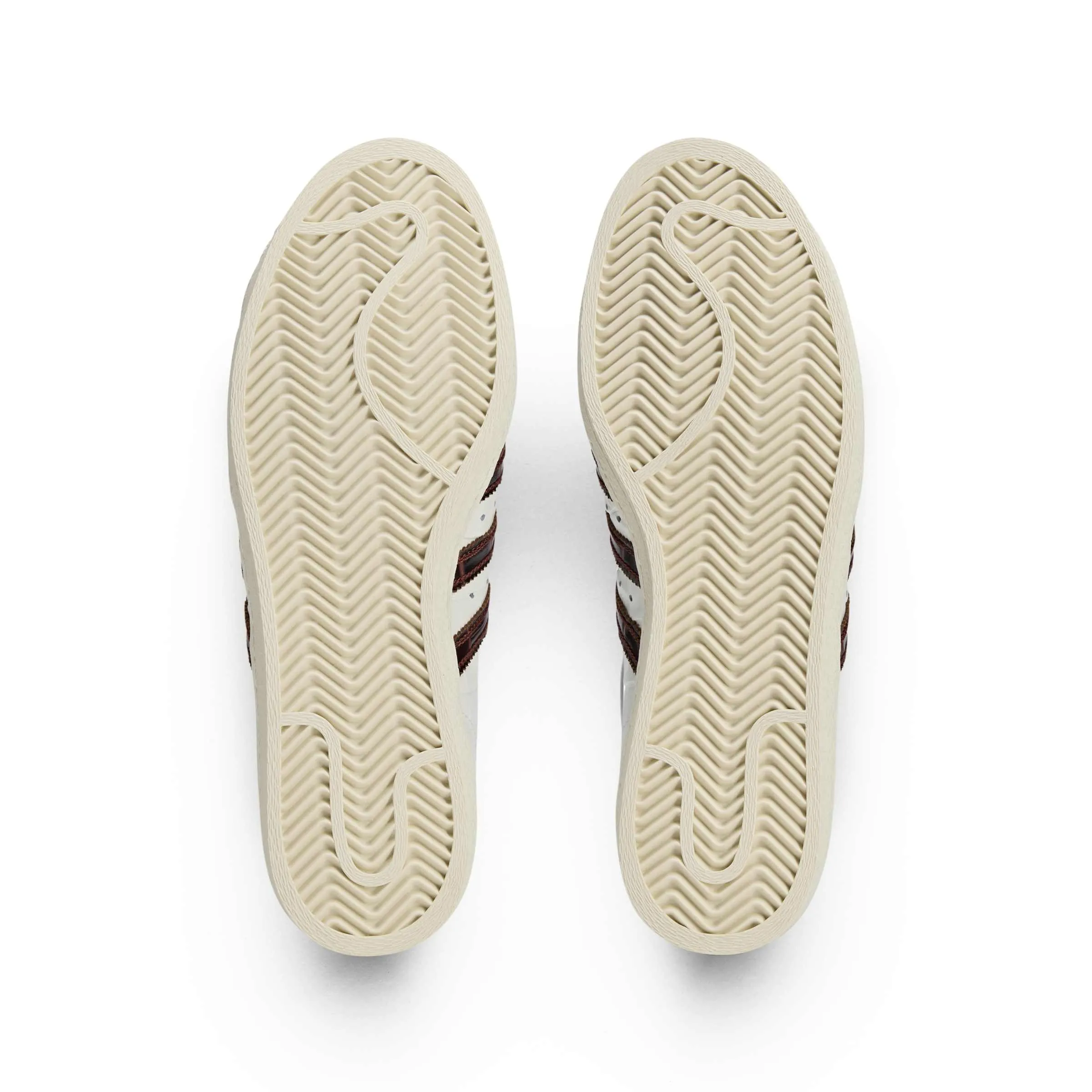 Adidas Energy Boost Shoes ADIDAS WB SUPERSTAR WONWHT/FOXBRN/WONWHI/ KH8797