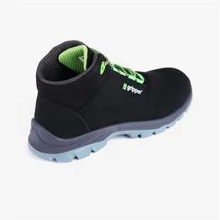 Gripper Amur GPR-154 S2 Work Boot Ebay Work Boots