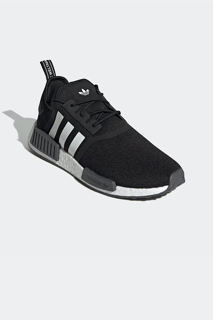 Adidas NMD_R1 Primeblue Shoes Adidas U_path X Shoes