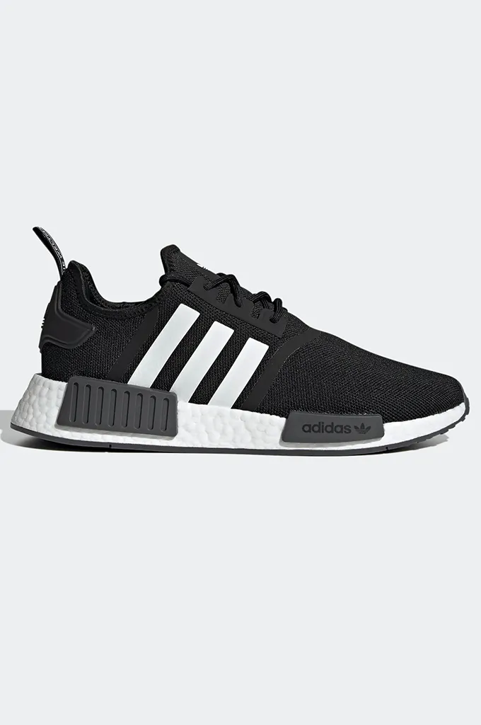 Crazy 8 Adidas Shoes Adidas NMD_R1 Primeblue Shoes