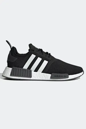Adidas Olympic Lifting Shoes Adidas NMD_R1 Primeblue Shoes