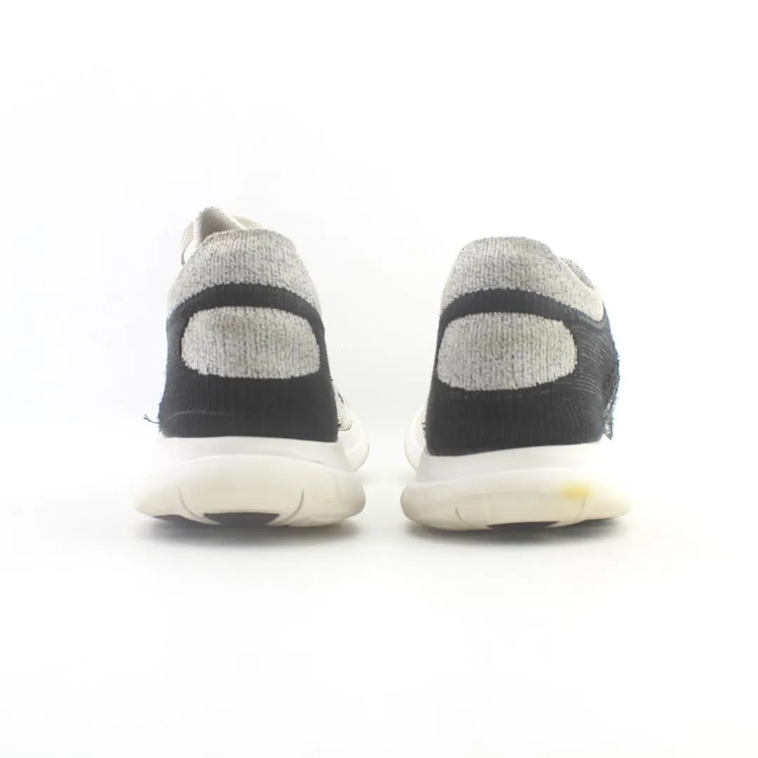 Run Shoe Shop NIKE FREE FLYKNIT 4