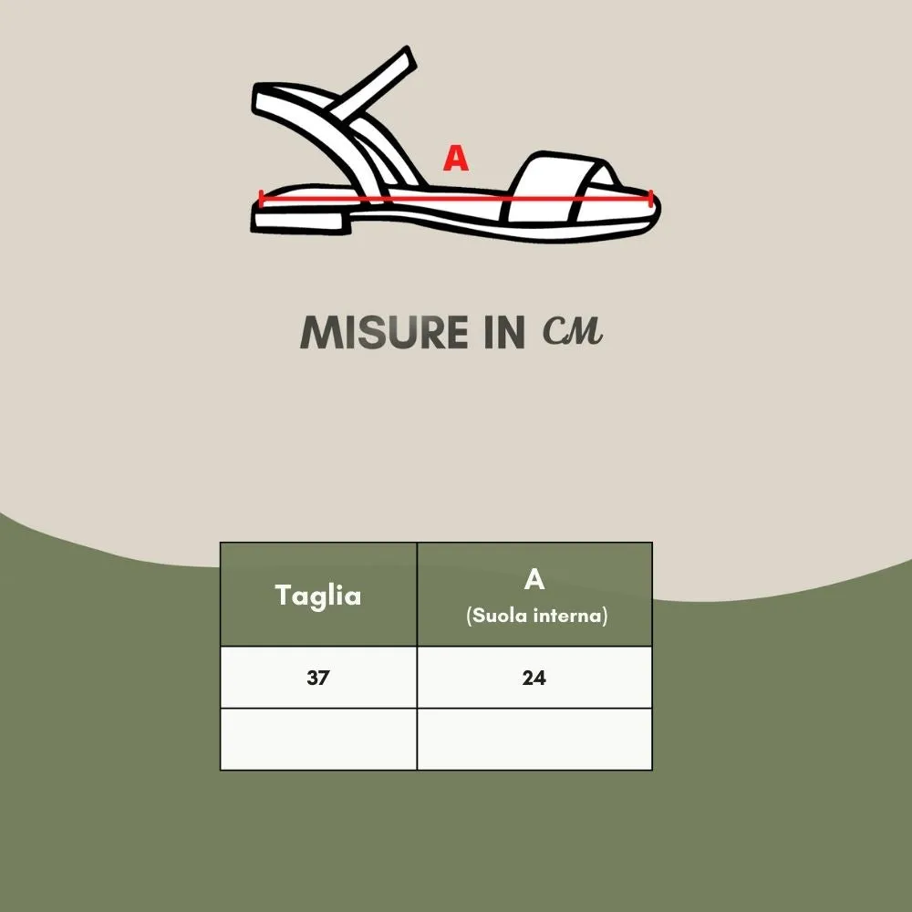 Flat Mules Shoes Outfit Bottega Veneta Beige Raffia Mule with Maxi Intreccio Detail