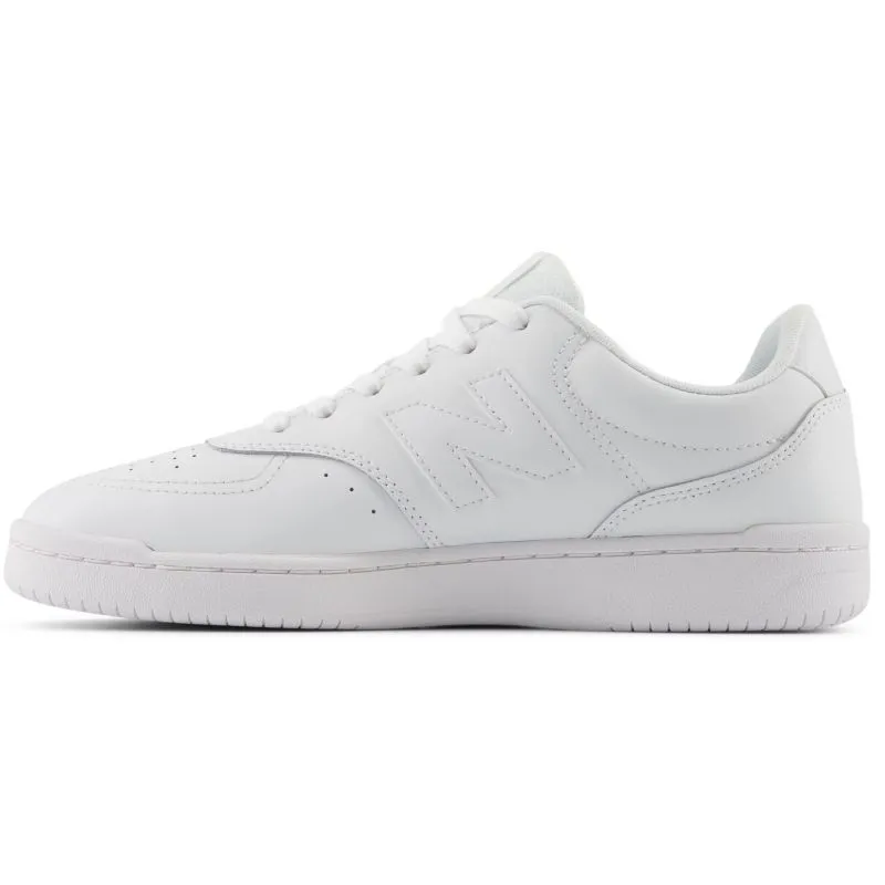 New Balance 990 Wide New Balance BB80 v1 Mens Casual Shoes