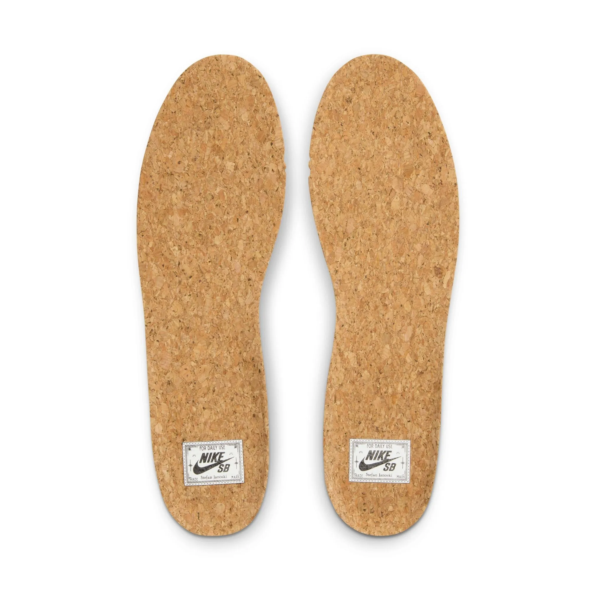 Old Asics Shoe Models Janoski OG  - black/white