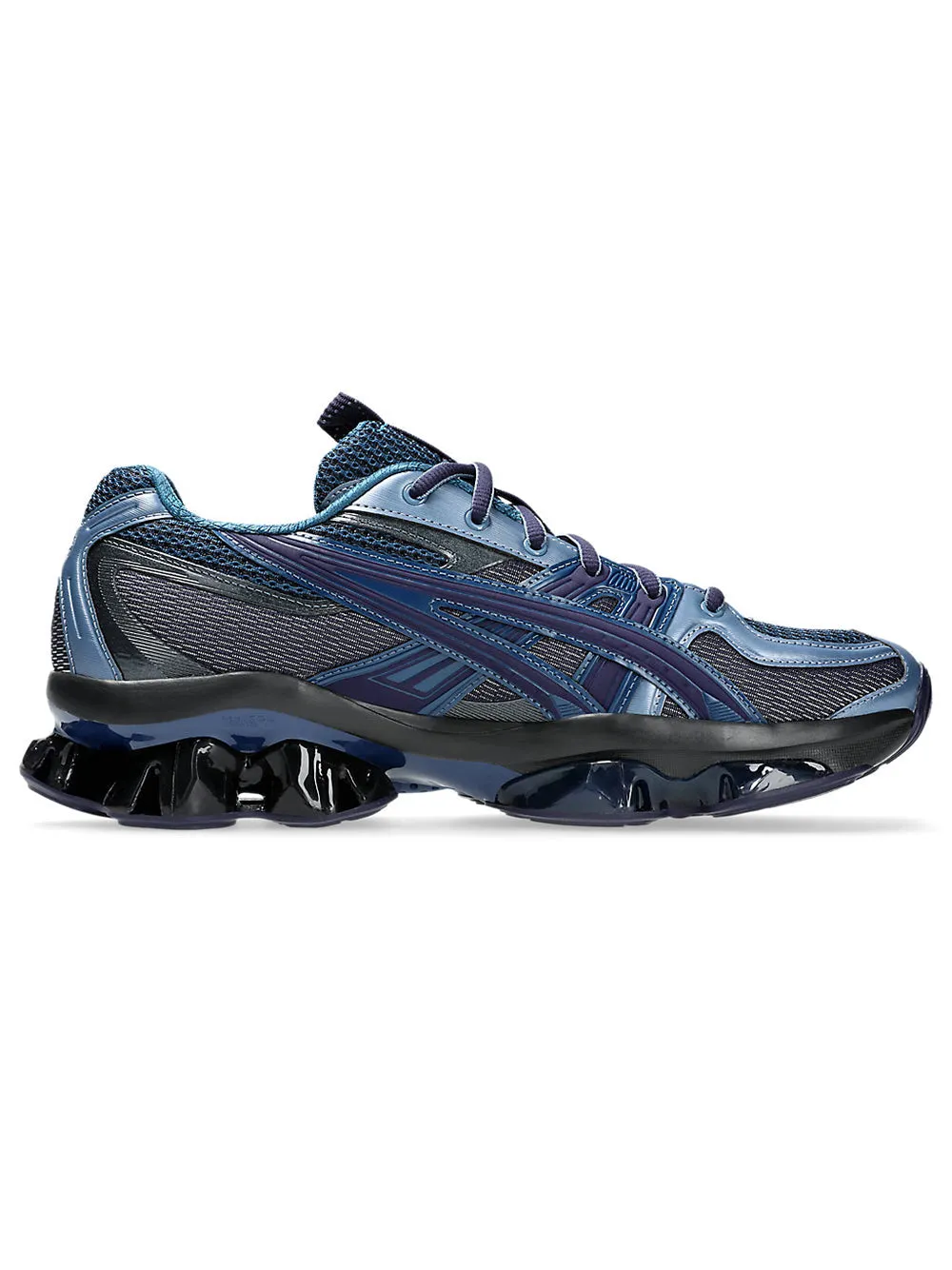 Shoes Similar To Asics Gel Kayano U55-S GEL-QUANTUM KINETIC