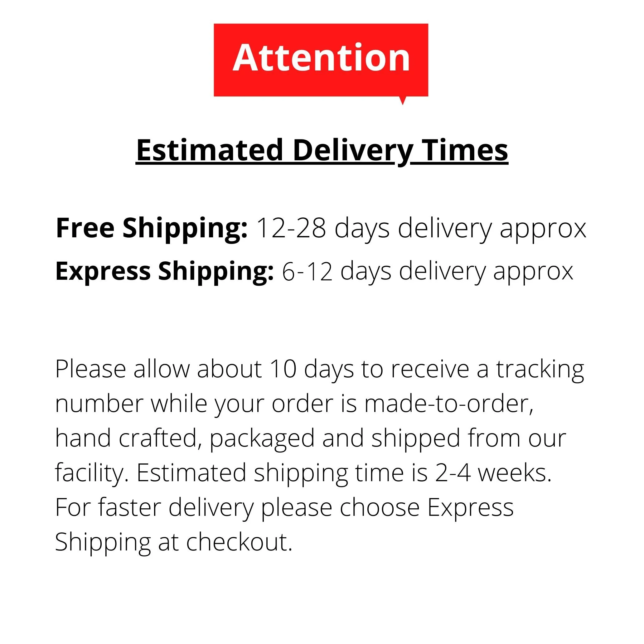 Ugg Sneakers Sand Women's Paw Prints Women's Athletic Sneakers