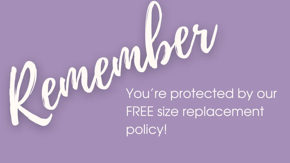 Women's Paw Prints Women's Athletic Sneakers Luka Sneakers