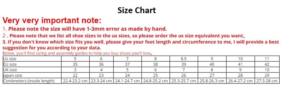 Rainbow Summer Heeled Sandals Women Sandals