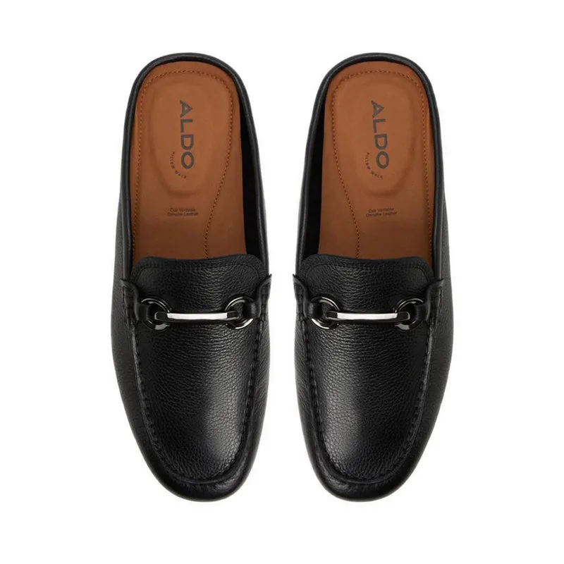 Steadfast Slip Ons - Black Slip On Twitch  Slip On  Slip On Sneakers  Slip On