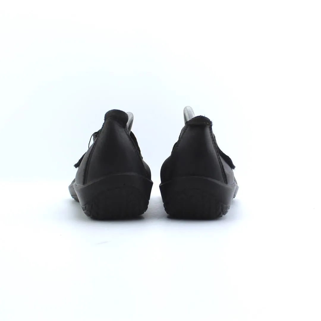 ARCOPEDICO HEALTHY FOOTWEAR Dr Scholls Shoes Flats