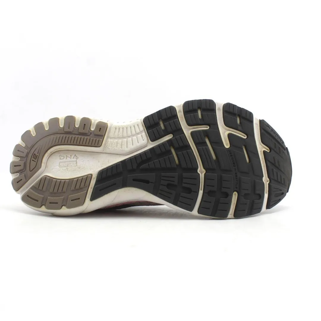 Running Shoes Vapormax BROOKS ADRENALINE GTS 21