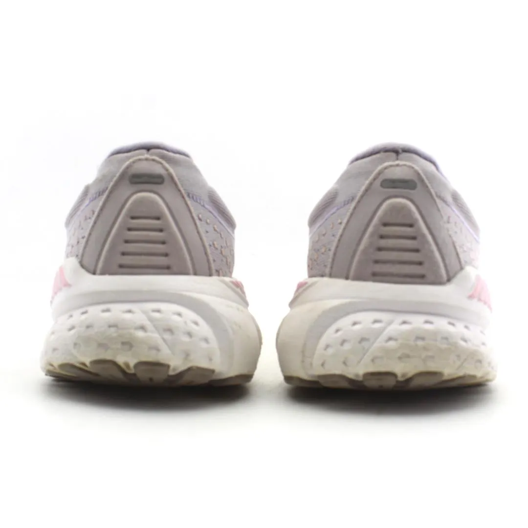 BROOKS ADRENALINE GTS 21 Marathon Sports Running Shoes