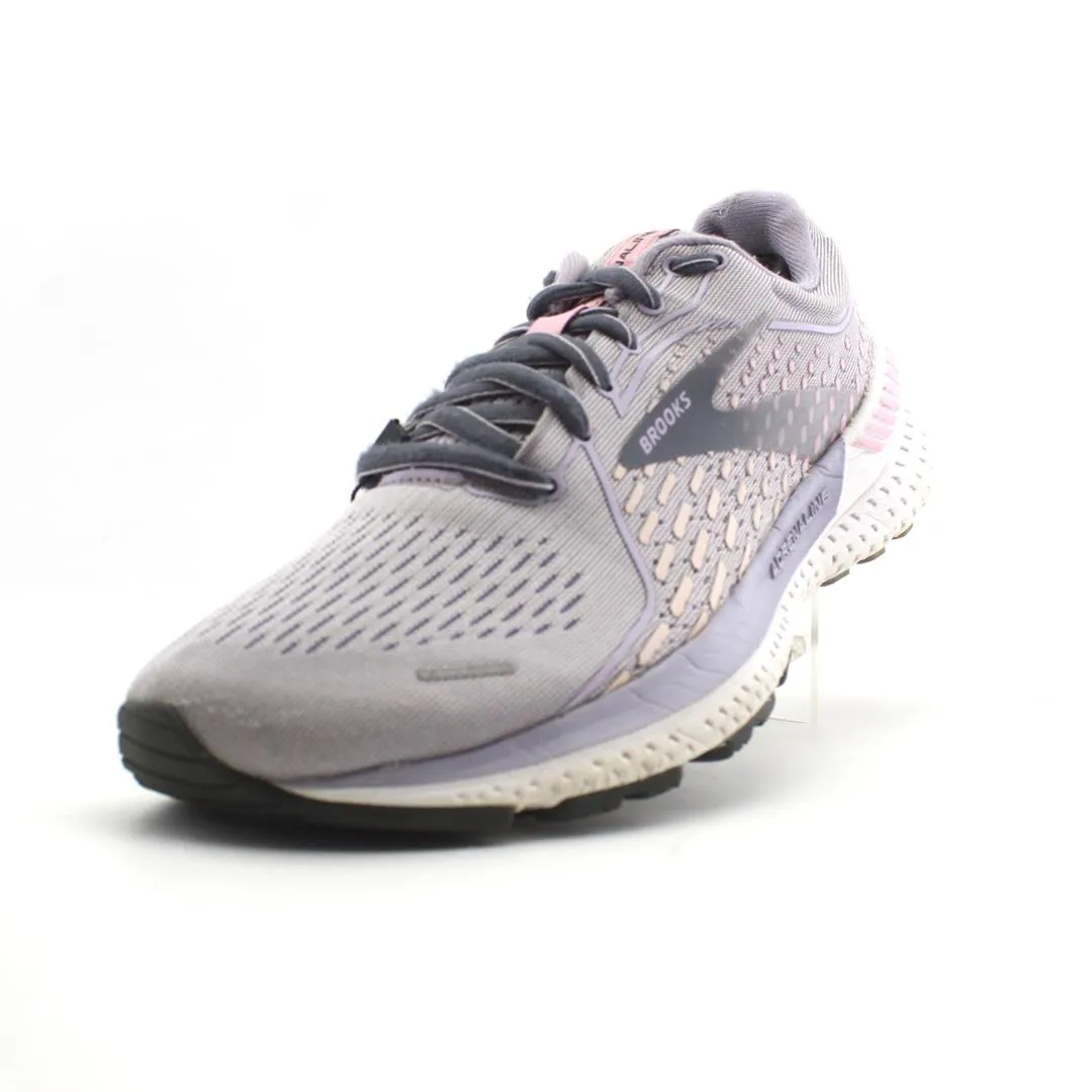 BROOKS ADRENALINE GTS 21 The Top Running Shoes