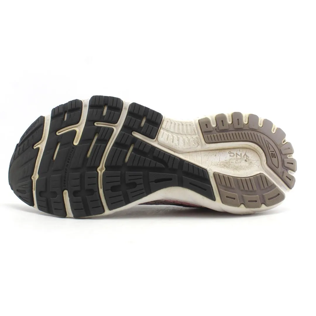 BROOKS ADRENALINE GTS 21 Run Shoes Outlet