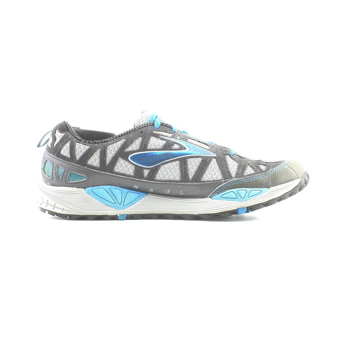 Running Shoes For Overpronators BROOKS CASCADIR