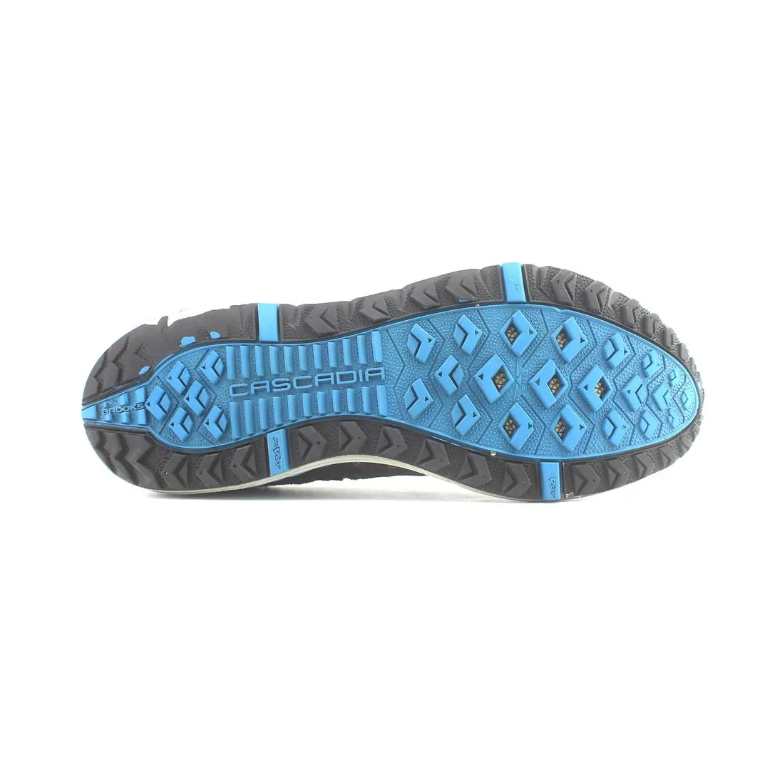BROOKS CASCADIR Casual Running Shoes