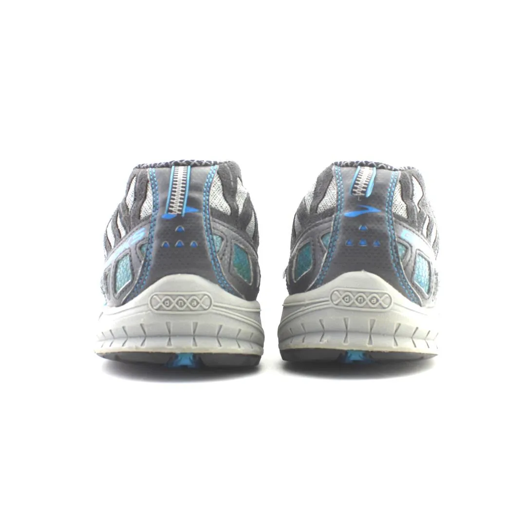 BROOKS CASCADIR Good Beginner Running Shoes