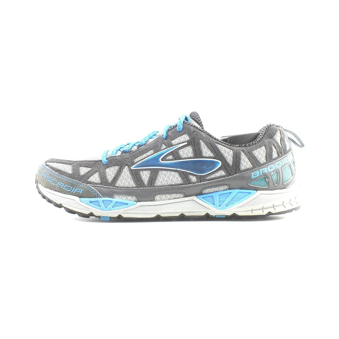 BROOKS CASCADIR Gtx Running Shoes