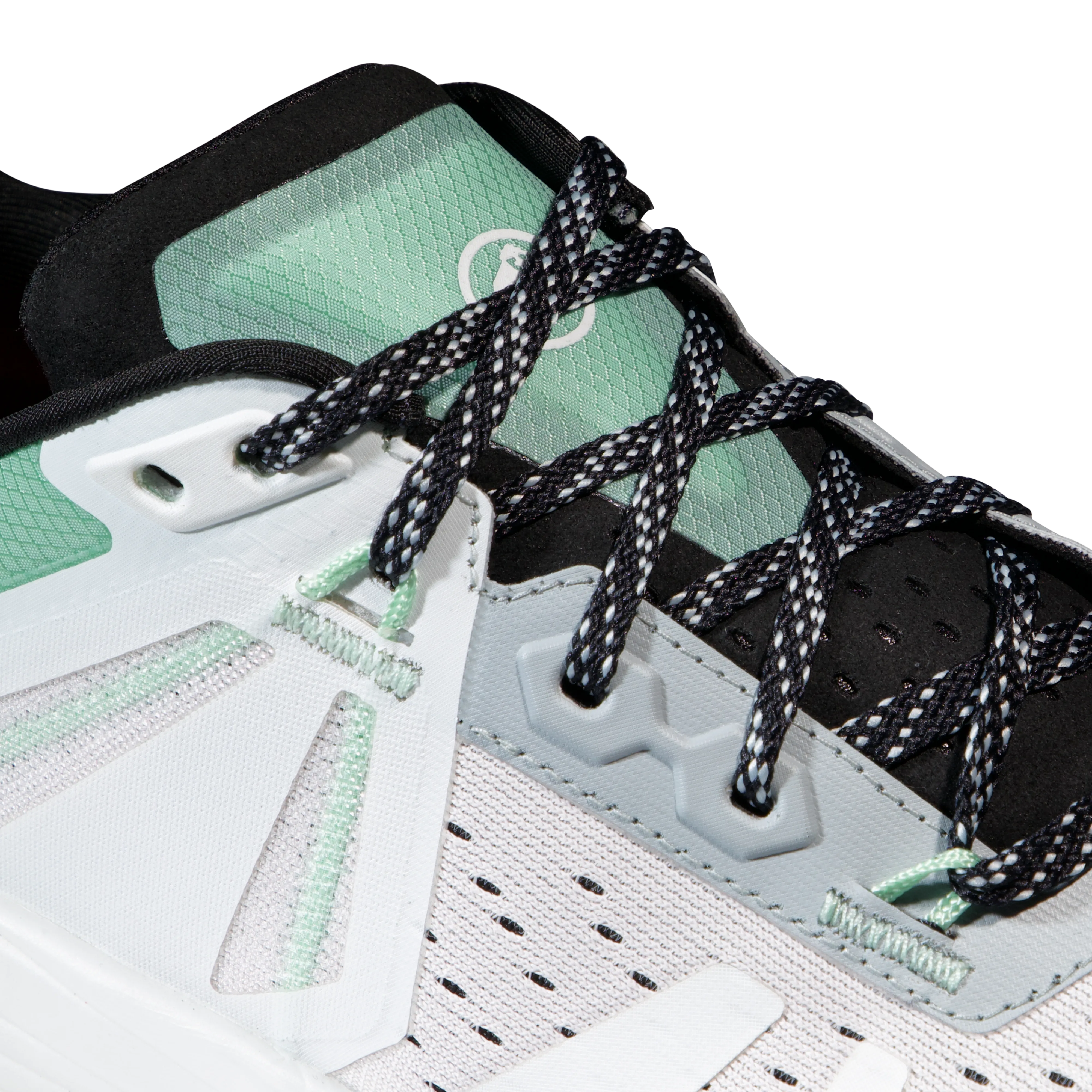 Women's Saentis TR Low Shoes Duramo Sl Running Shoes