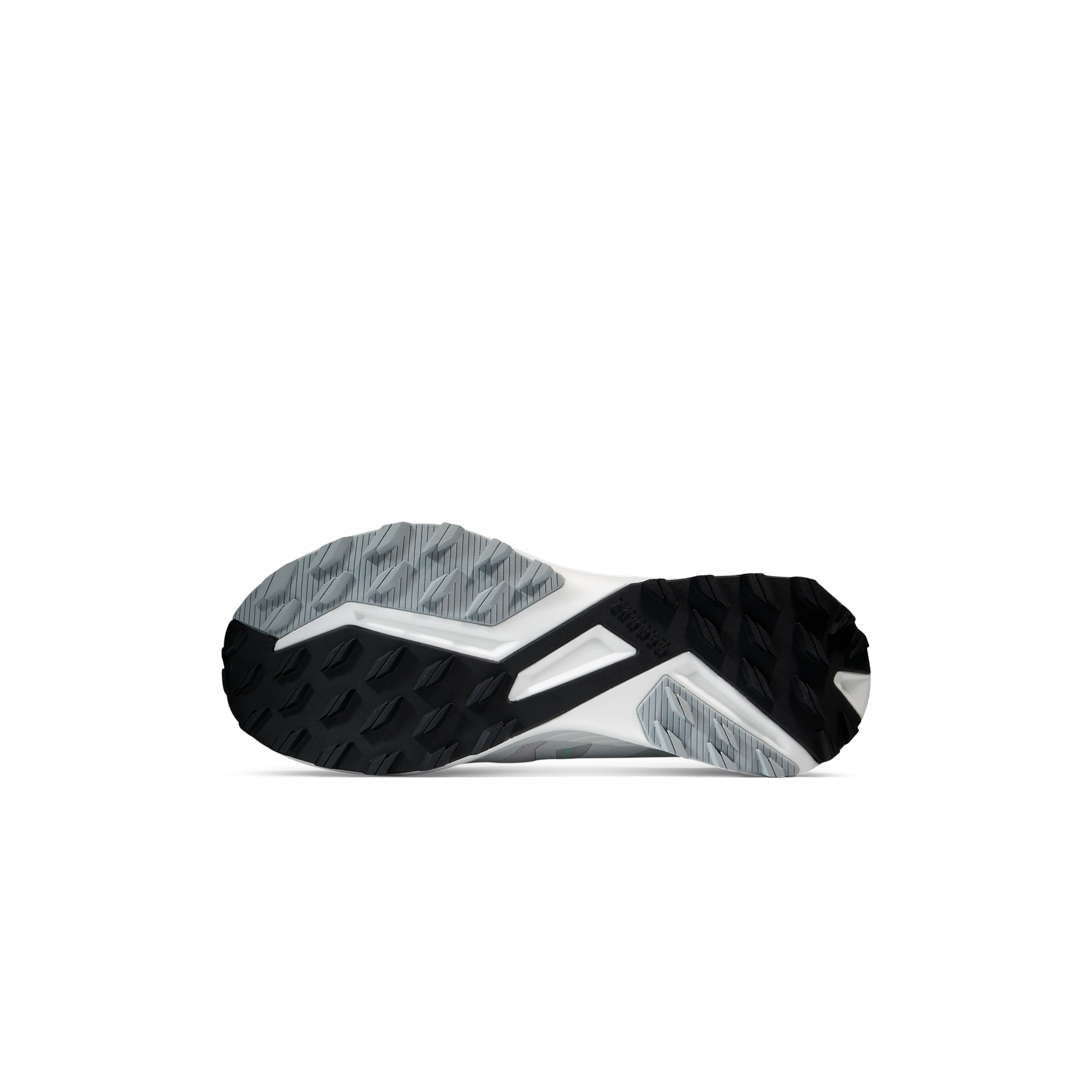 Women's Saentis TR Low Shoes Running Shoes For Overpronators