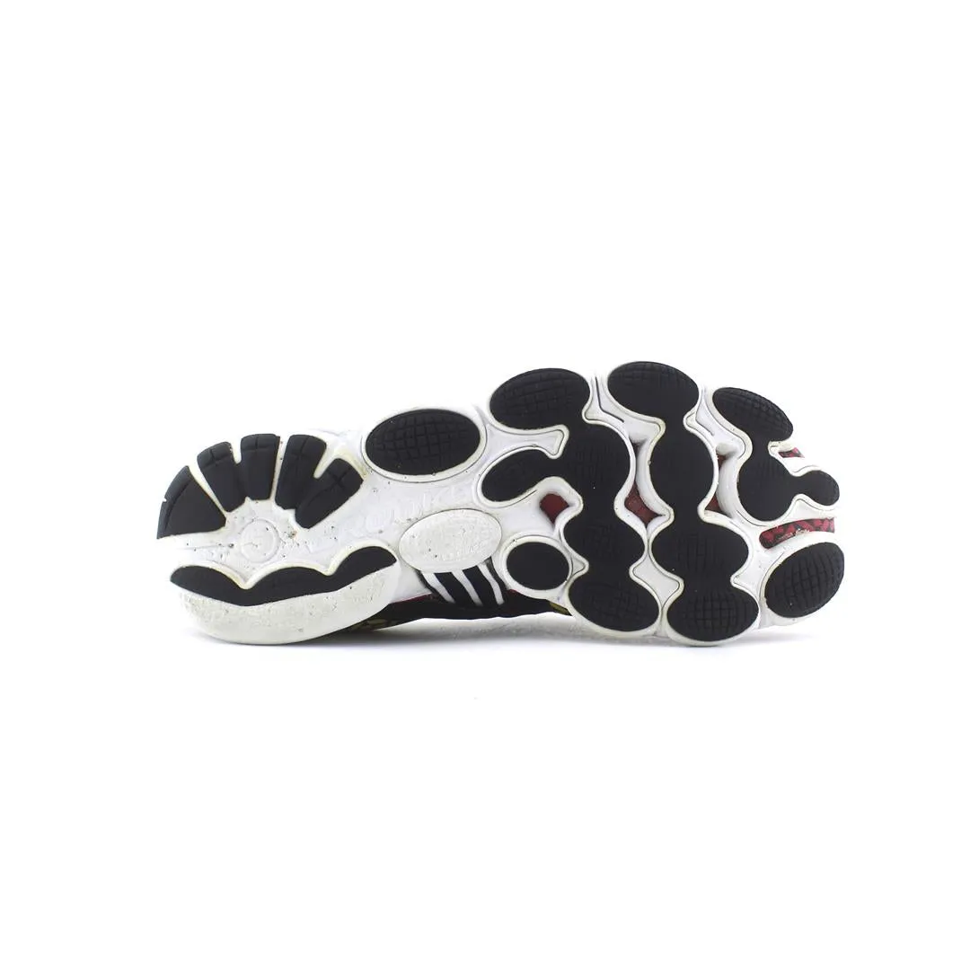 BROOKS PURE CONNECT 4 Dressy Flat Shoes Wide Width