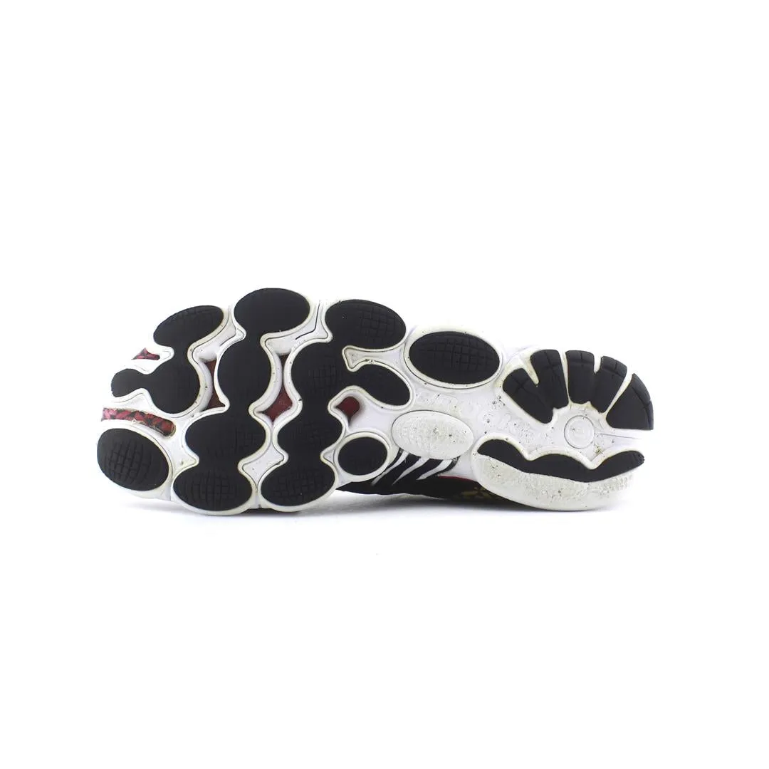 Shoes Flats Urban Outfitters BROOKS PURE CONNECT 4