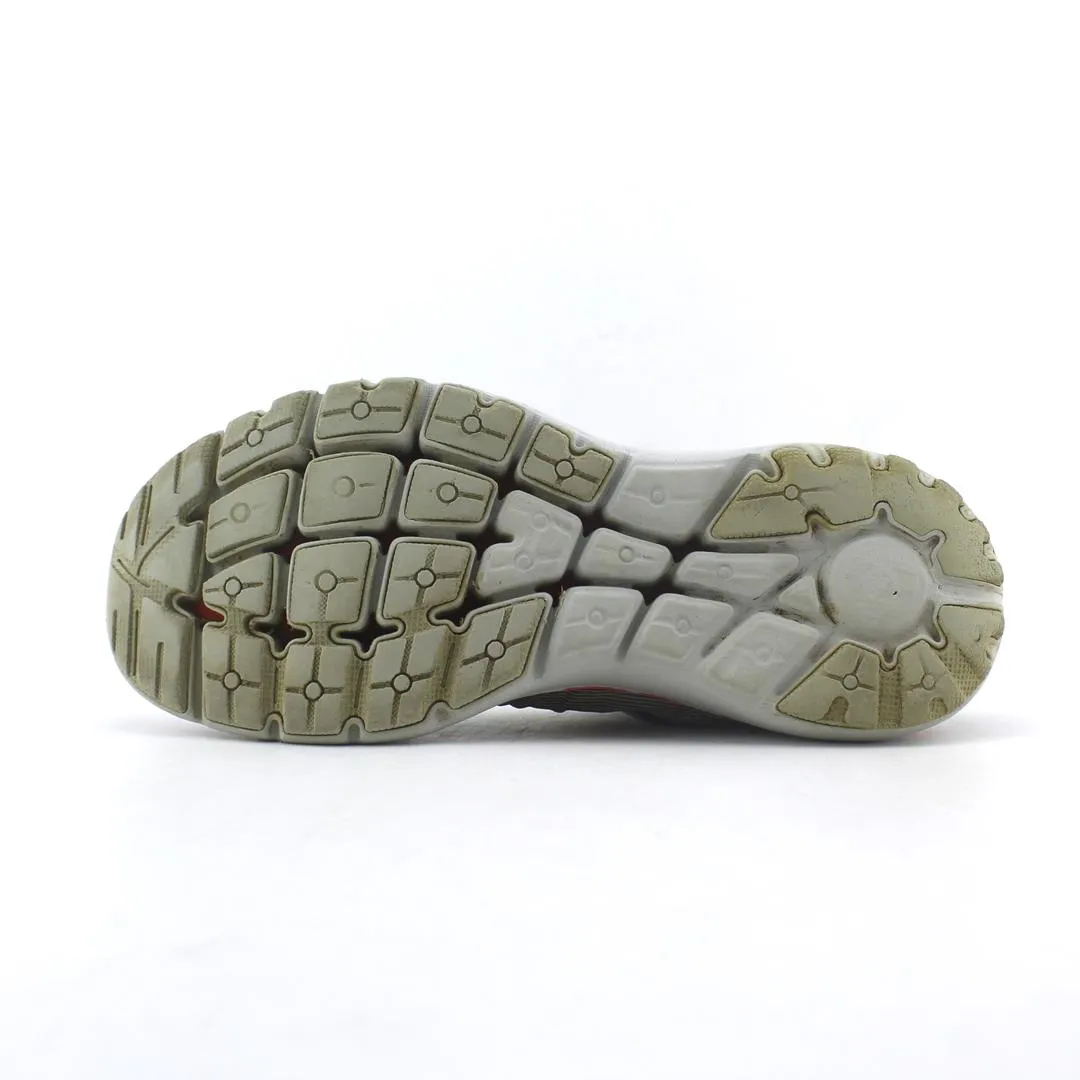 BROOKS PUREFLOW 7 Running Shoes Locations