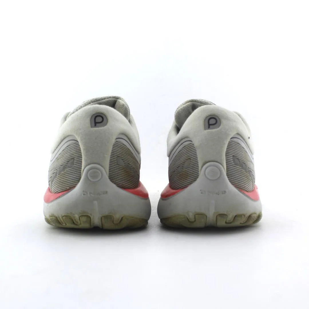 Gaviota 5 Running Shoes BROOKS PUREFLOW 7