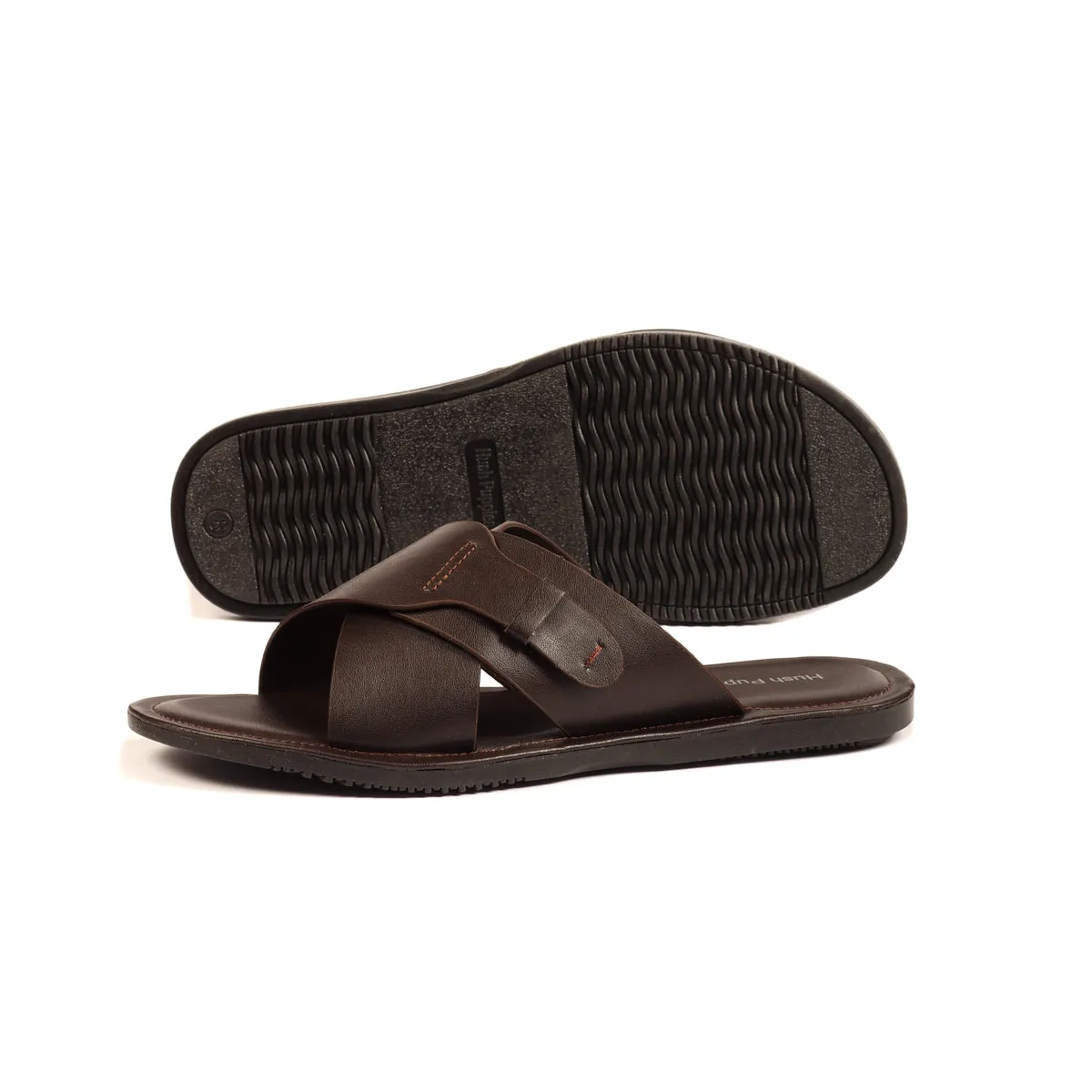 Household Slippers Broox Cairo