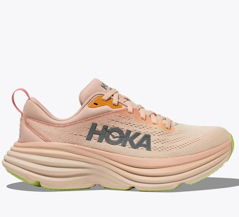 Women's Bondi 8 Shoes Amazon In Running Shoes