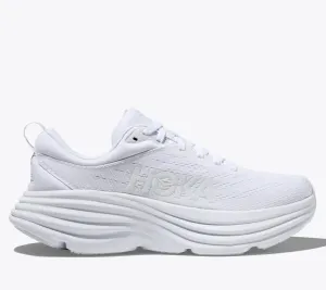 Women's Bondi 8 Shoes Running Shoes 2016