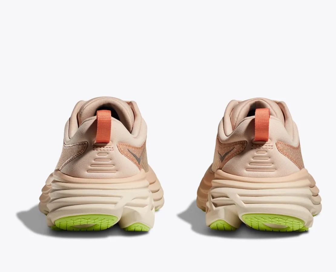 Women's Bondi 8 Shoes Lite Racer Adapt 7.0 Running Shoes