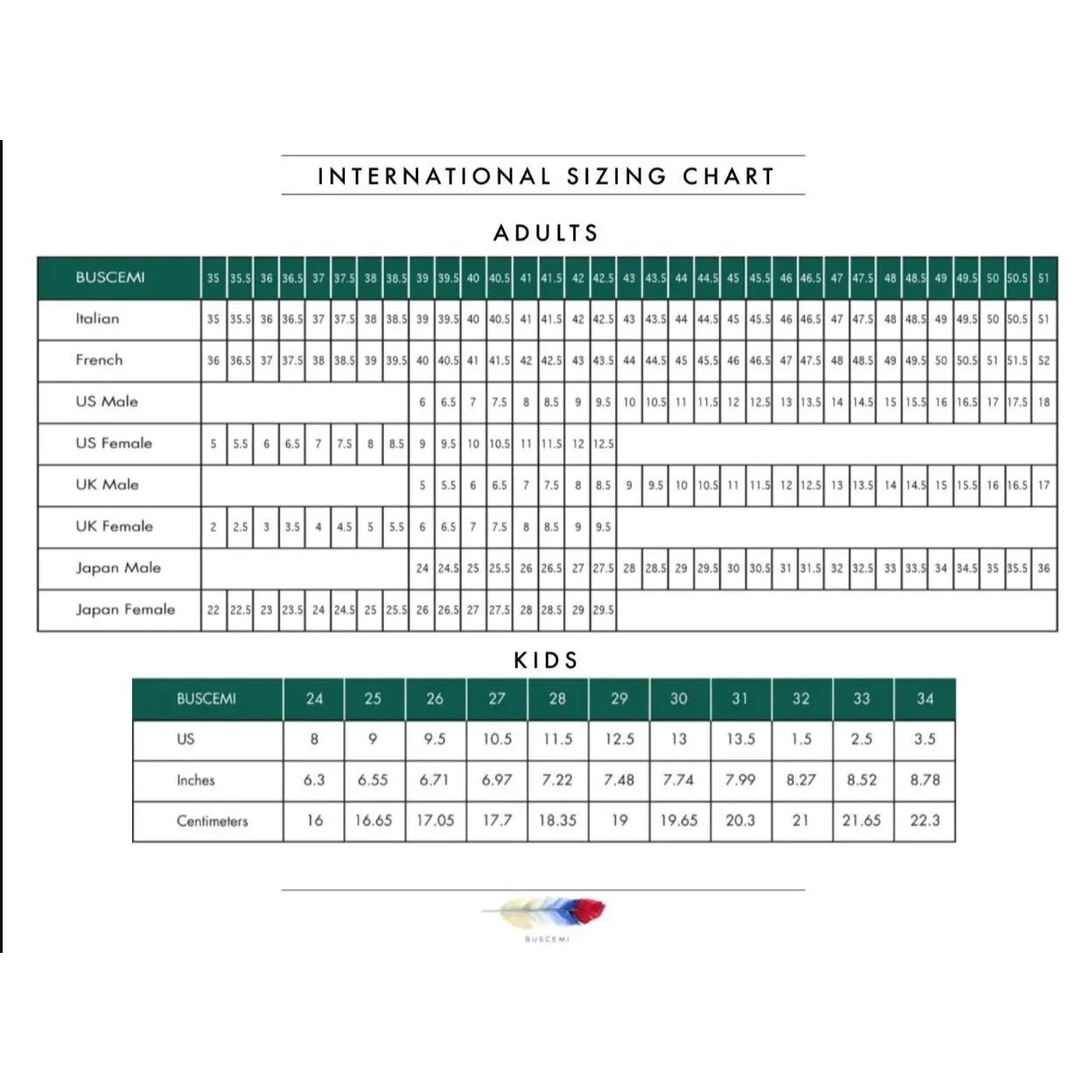 Buscemi Greenwich Dark Green Nabuk Slippers Slippers Summer Ladies