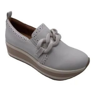 New - Mad Love Women's Faux Leather Slip On Casual Platform Loafers Memory Foam Slip On Sneakers Slip On Television Slip On Tiktok Slip On Live Slip On Ride Slip Backing For Rugs On Carpets Slip On Cloud