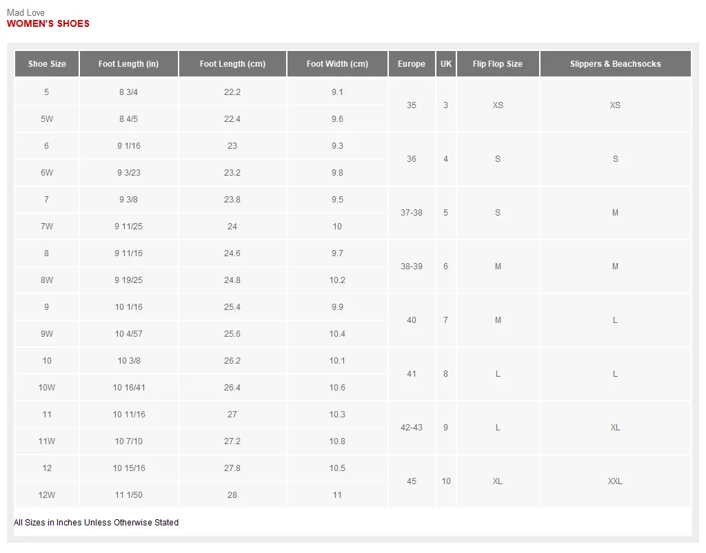 New - Mad Love Women's Faux Leather Slip On Casual Platform Loafers Memory Foam Best Slip Ons For Plantar Fasciitis