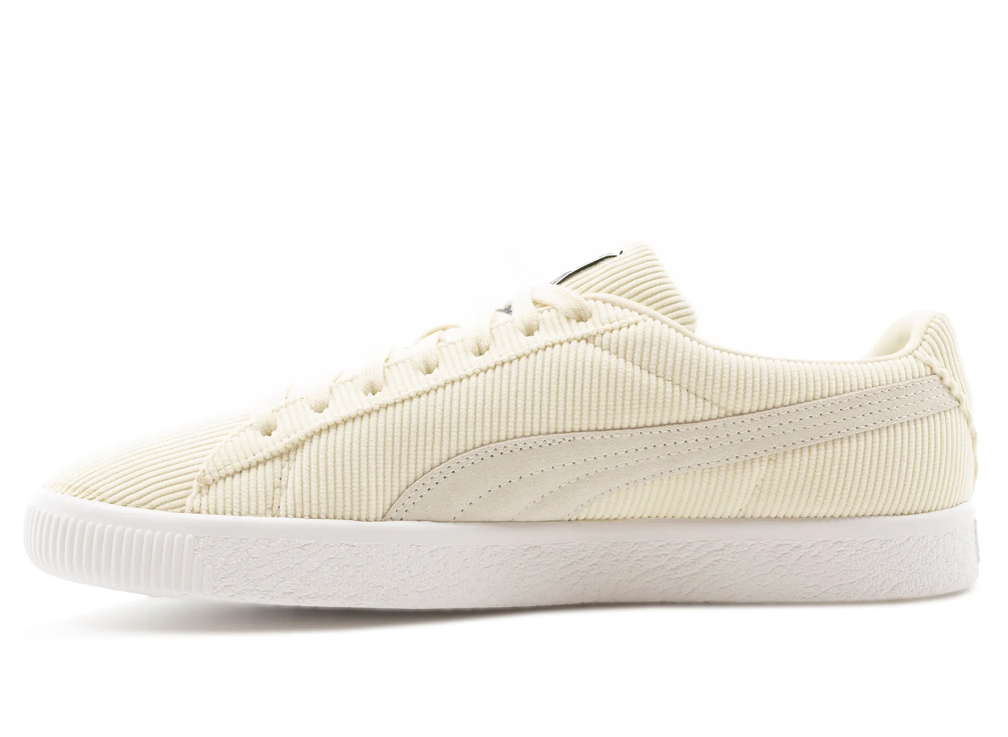 Butter Goods x Puma Basket Vintage Cream Butter Goods Asics Tennis Shoes Wide