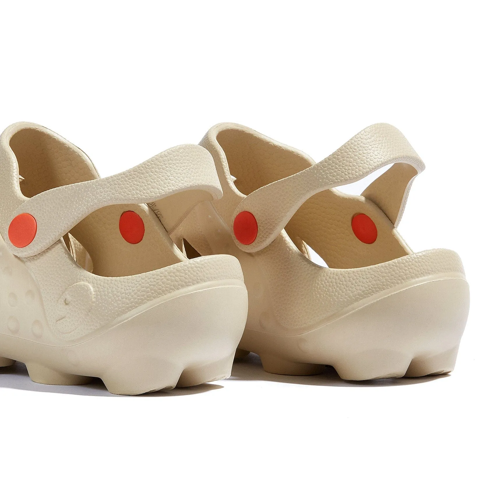 Slip On Canvas Loafers Slip On Slip On House Butter Scotch Brown Octopus I Men