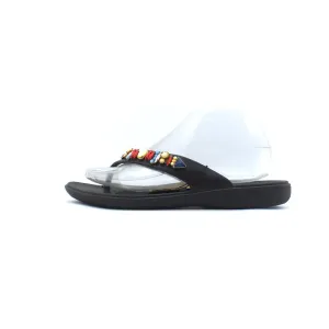 Custom Hotel Slippers OKA.B .